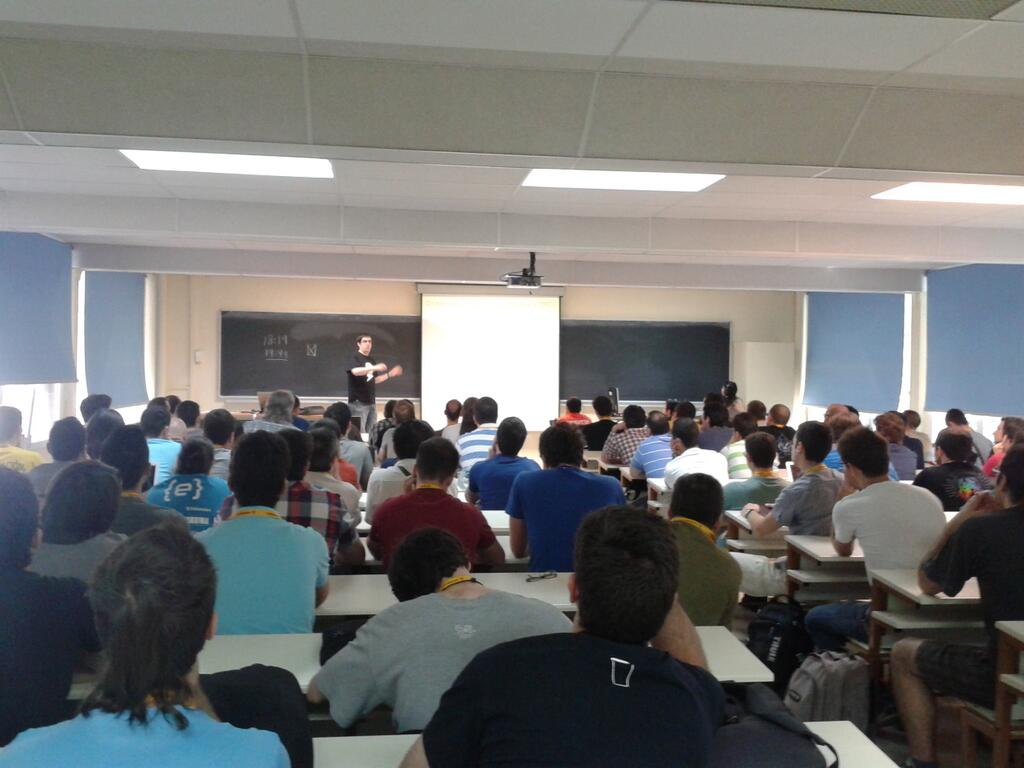 desymfony2013.gonzalo123