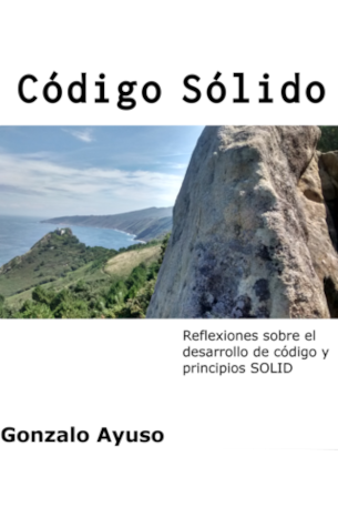 Código sólido